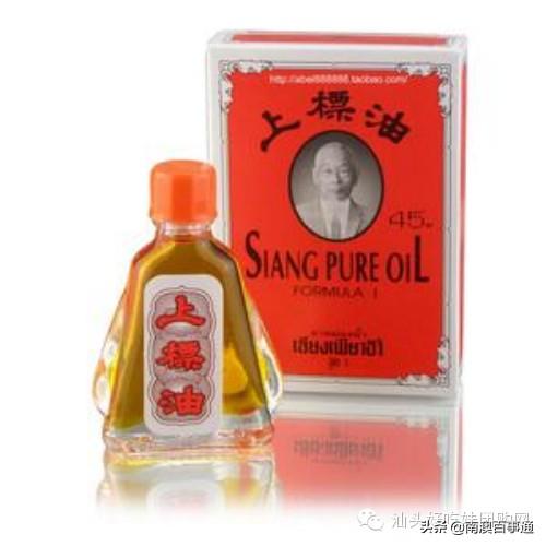 潮汕人家里的必备法宝！老实说，你家出现过几样？