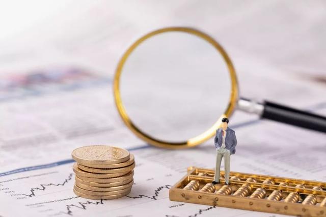 引领中国与国际市场接轨 中再谱写新时代再保险发展新篇章