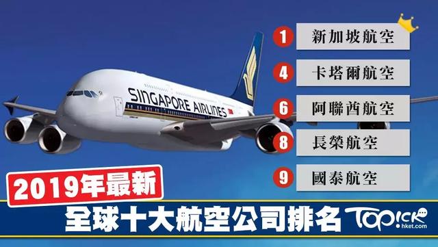 突发！新加坡航空客机遭炸弹威胁！空军部队出动护航！