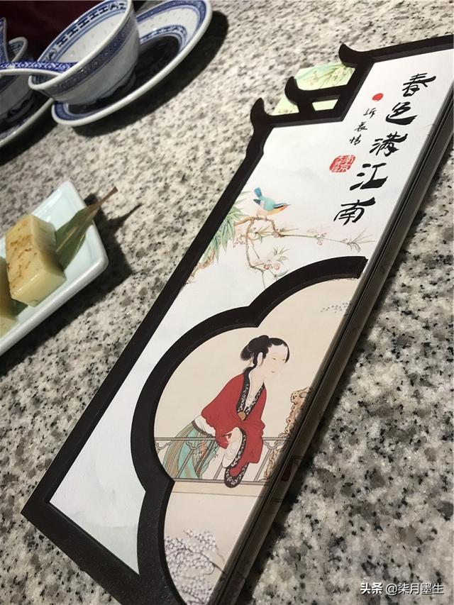 美食人气王“南京大牌档”火遍全国,好吃到排队2小时也值得?