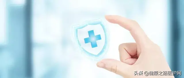 #清风计划#遇到这4种情况医保不报销！无法报销的费用该怎么办？