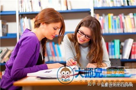 泰国博仁大学的留学条件是什么