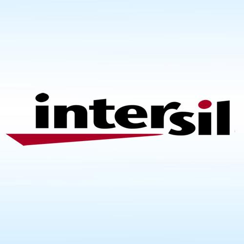 Intersil(英特矽尔)芯片购买渠道分享（含代理名单）