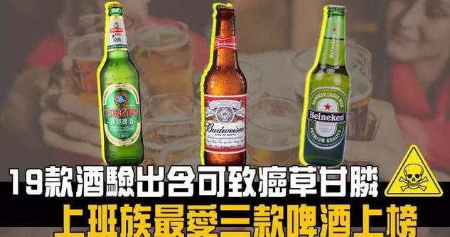 又到一年3.15！香港消委会放大招，看了这些测评结果震惊了！