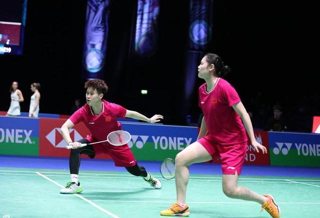 羽毛球新加坡赛签表出炉！林丹首轮遇到劲敌，一轮游或已板上钉钉