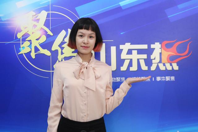历史上济南的千年古刹您都知道么？老济南水饺及扁食楼都知道么？