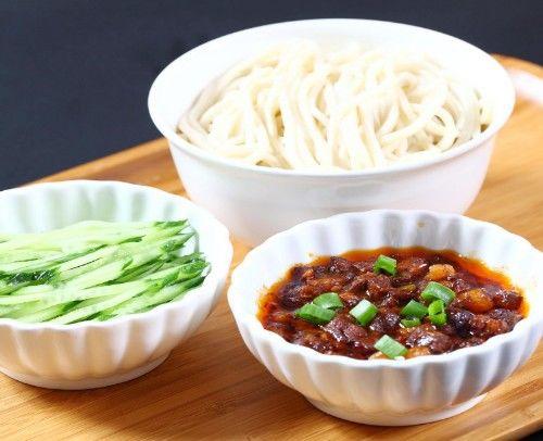 世界各国“最拿得出手”的面条美食，味道绝了，你喜欢吃吗
