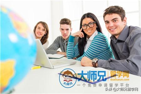 2019加拿大留学工科类专业介绍