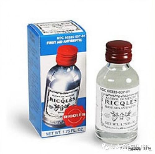 潮汕人家里的必备法宝！老实说，你家出现过几样？