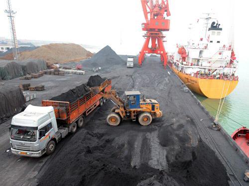 澳煤进口受限 带动印尼、俄罗斯煤需求增加