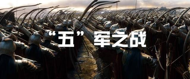 最高楼面价22494元/㎡！南京珠江镇4家纯新盘 最快4月初就上市！