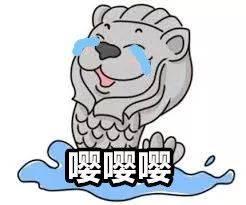 今晚！新加坡发出了一份自我声明，震惊全世界