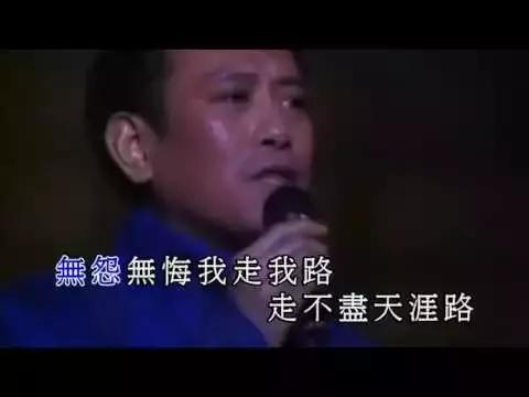 这10部新加坡电视剧太精彩，曾风靡全中国~