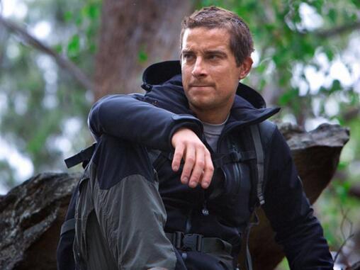 netflix贝尔你与荒野怎么玩 游戏规则详解