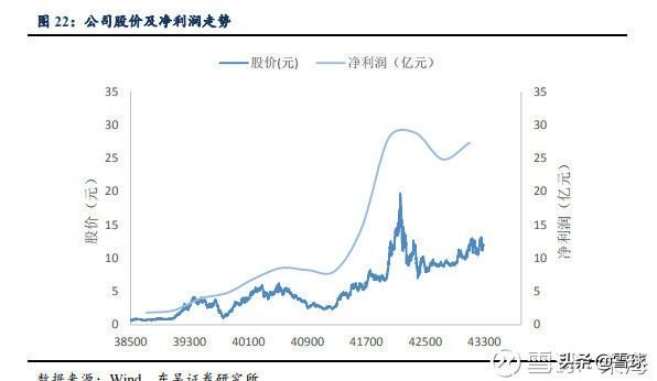 从没想到浙江龙盛会这么火，说说我的看法