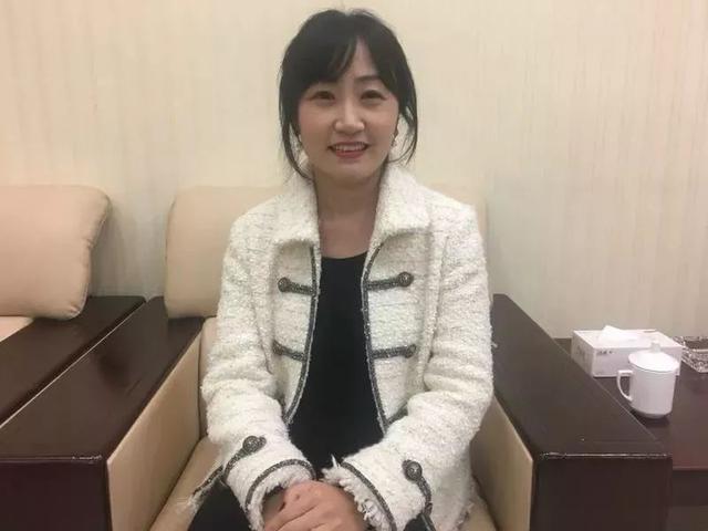 关注｜以国际眼光“支招”东进 “新加坡规划之父”刘太格团队来蓉授课