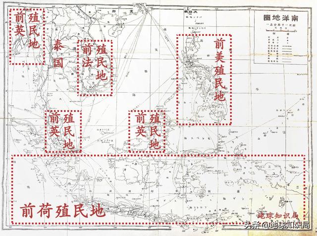 日本女人最悲惨的历史，在菲律宾出卖自己 | 地球知识局