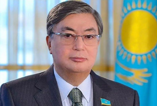 邻国总统突然辞职，接任者曾是联合国副秘书长，与中国渊源颇深