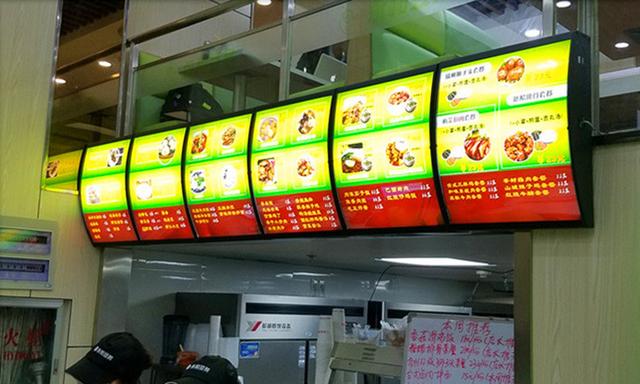 肯德基待久了，奇葩顾客也见了不少！