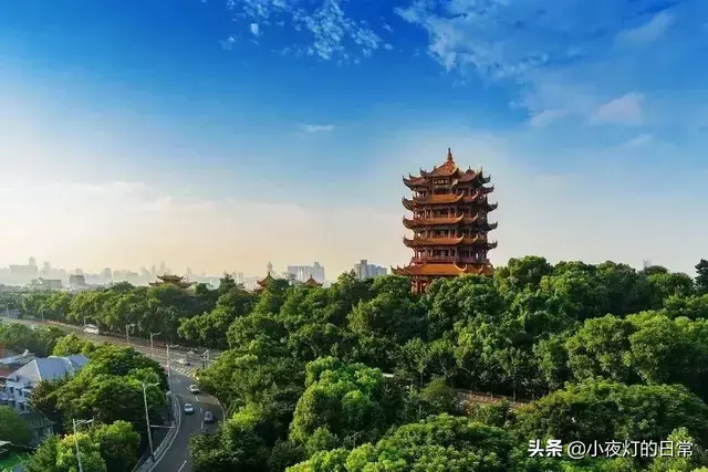 3月白菜价机票来啦！杭州出发最低200元！玩转国内外！