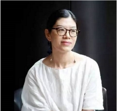 深圳女装为何会这么赚钱？