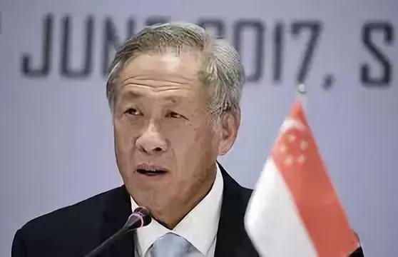 意外！马来西亚首相：“如果被迫选边站，我选中国！”