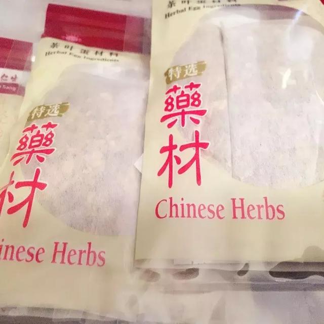 在新加坡，你吃得起茶叶蛋吗？