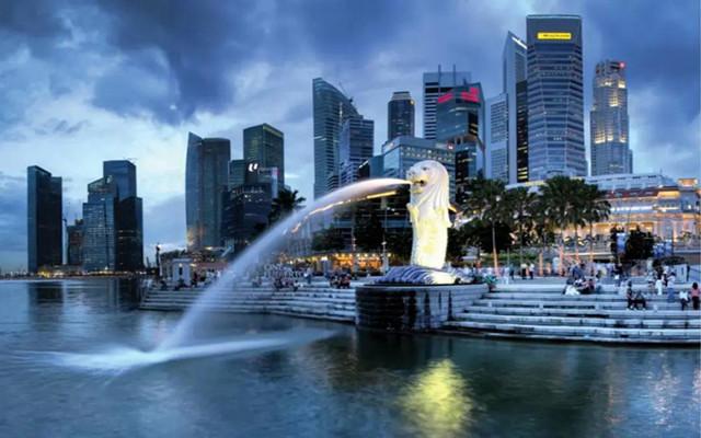 南航将增加8个新航点丨8 New Direct Flights Added for Summer-Autumn Travel Season
