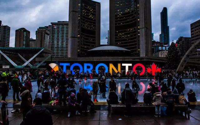 一位新加坡老移民的自述：“我的国外房事”