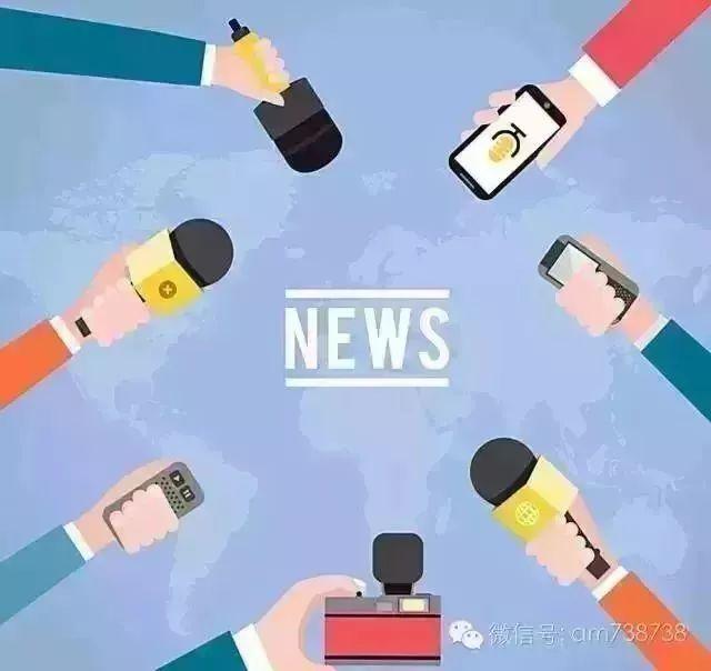 【原创·牛角评论】是谁真正需要这种嗷嗷贵的游学旅行？