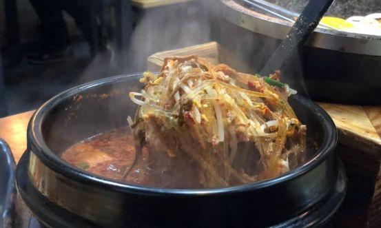 南京人放不下的美味，除了皮肚面，还有这十碗饭！
