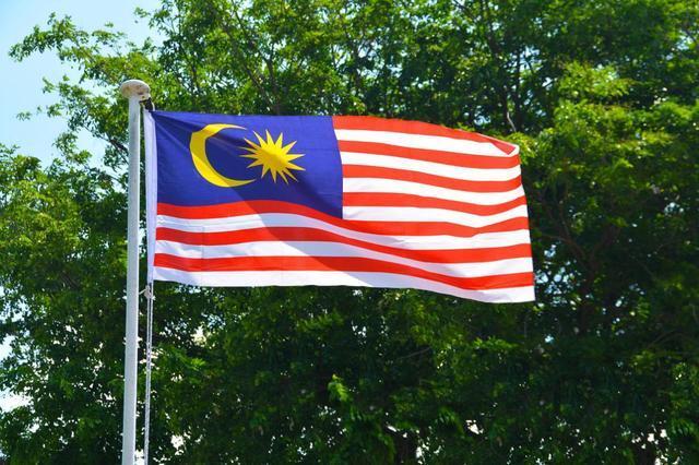 提高水价?马哈蒂尔：新加坡能蓬勃发展，是因为马来西亚的供水!