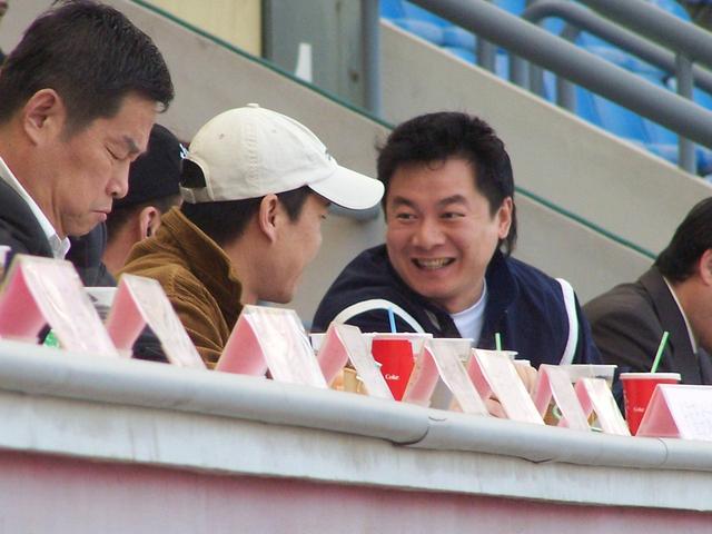 贾跃亭又获金主救场，朱骏砸6亿建合资公司，曾代理魔兽赚21亿