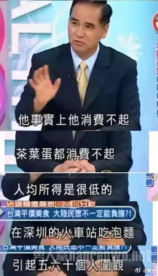 在新加坡，你吃得起茶叶蛋吗？