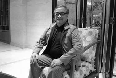 【8点见】英国法国做出同样决定 多国禁飞波音737Max系列飞机