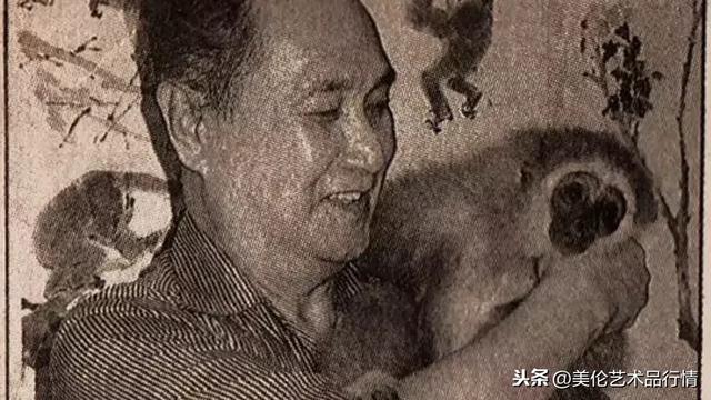 陈文希的回望——1993年新加坡联合晚报（一）