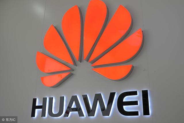 15年前，华为差点“卖身”摩托罗拉