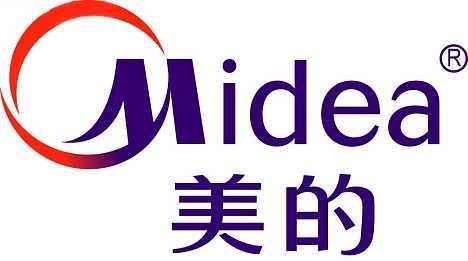 曾让董明珠赔偿50万 现如今市值突破3000亿 美的让格力无地自容