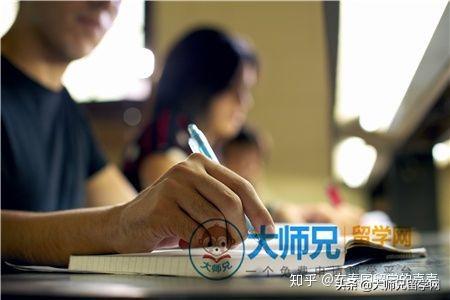 泰国留学清迈大学怎么样