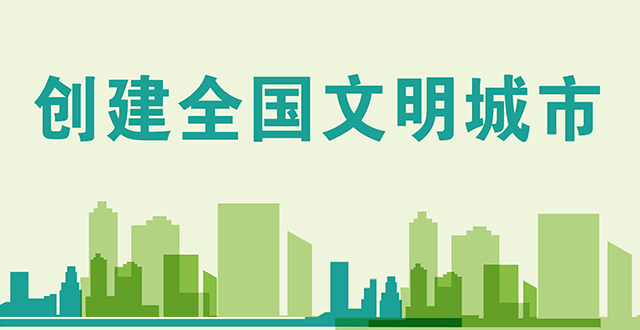 淮南人速看！这5个品牌芝麻油未达标，快看你家有没有？
