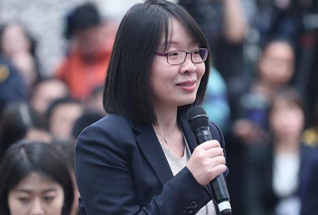“一带一路”造成别国债务陷阱？发言人驳斥谬论【两会快讯】
