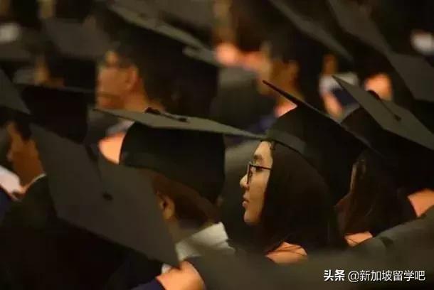 新加坡大学易就业的专业的院校选择有哪些？