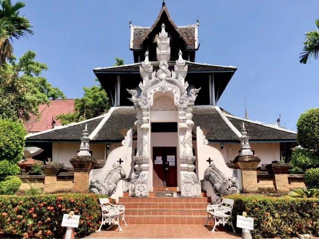 东盟经贸｜泰国将建造东南亚首座电动车电池测试中心