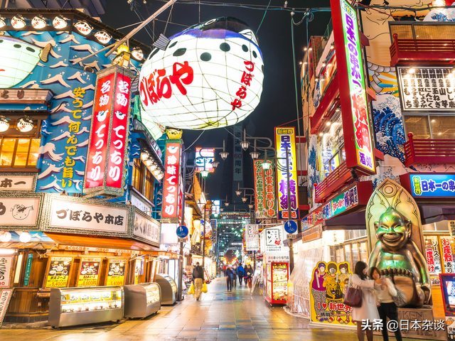 世界最健康国家Top10-日本亚洲第一，中国第几？