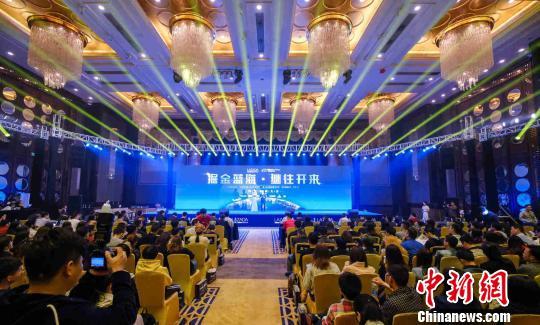 东南亚对跨境商品需求旺盛 多家当地电商中国招商