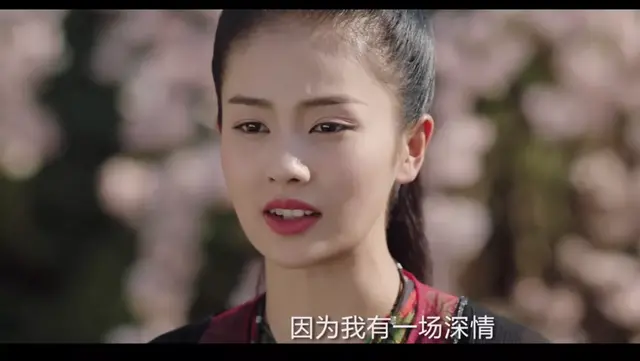 路招摇：未来可期，过往不忆，不枉人间走一遭
