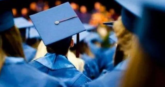 英国两年制速成本科，真的性价比更高吗？