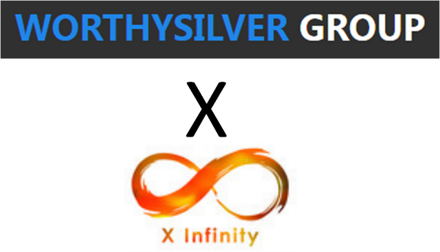 澳大利亚万斯威尔集团并购新加坡X INFINITY区块链支付公司