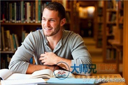 怎么申请马来西亚世纪大学留学