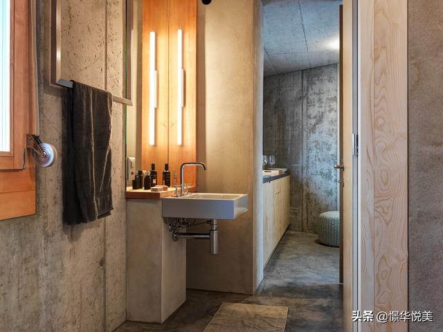 新加坡创新教育建筑SDE4